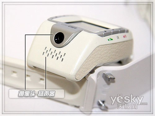 CECT W100