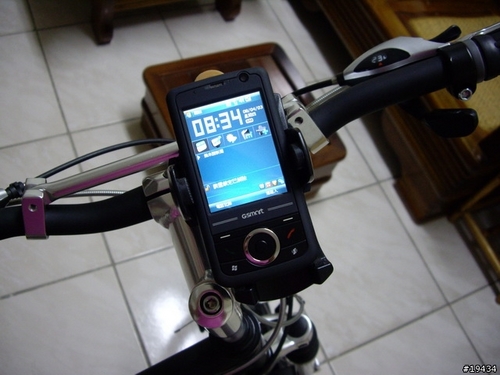 1621437_227563.jpg