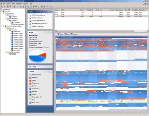 系统磁盘工具 O&O Defrag Server新版
