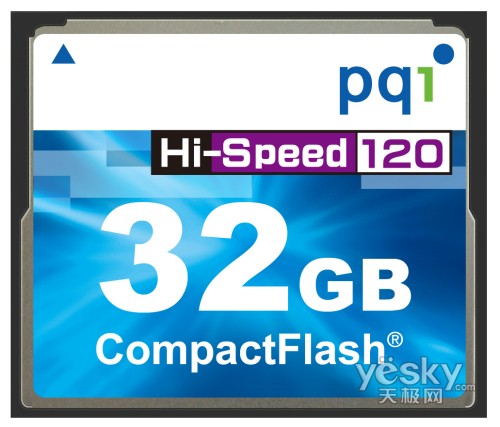 CF_120x_32GB
