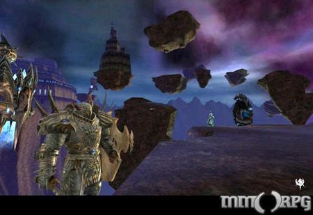 史诗级战争 游戏 1627466_054096.jpg