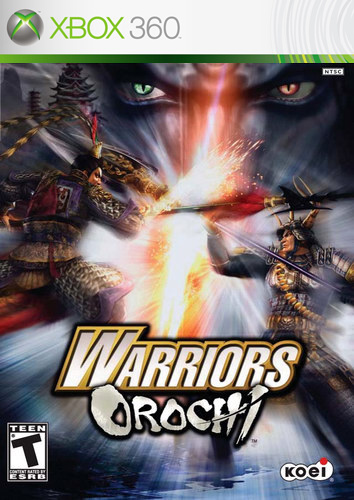 《家用游戏主机 xbox360 游戏大集结》(console xbox360 game