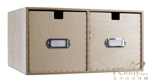 宜家三月新品 宜家三月新品