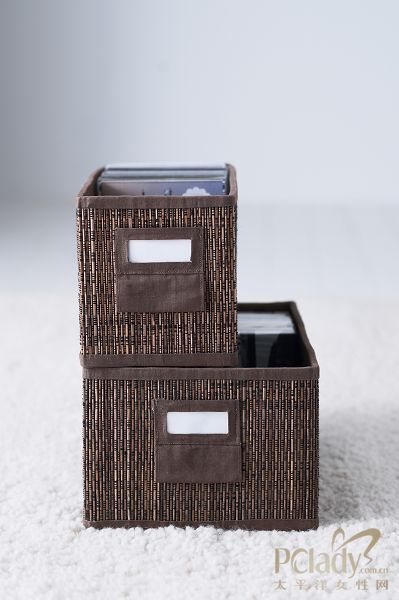 宜家三月新品 宜家三月新品