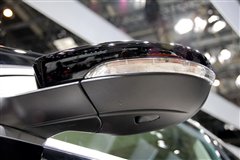 多图详解!大众亲兄弟Passat CC/R36 汽车之家 多图详解!大众亲兄弟Passat CC/R36 汽车之家