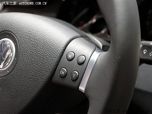 多图详解!大众亲兄弟Passat CC/R36 汽车之家 多图详解!大众亲兄弟Passat CC/R36 汽车之家