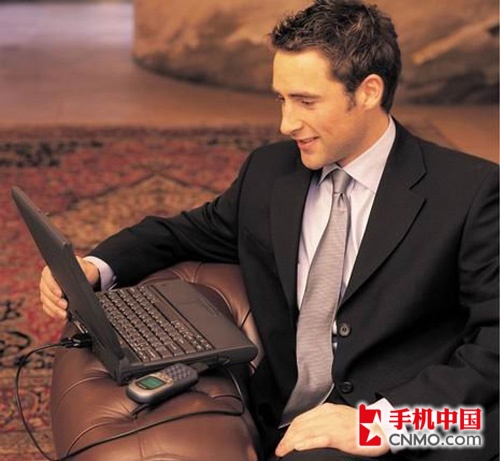 专业Mp3全触屏 飞利浦新机X800将发布
