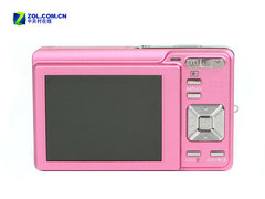 800ŲʿƬ V880200Ԫ 