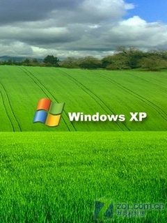 微软突然发布WindowsXP SP3简体中文版 微软突然发布WindowsXP SP3简体中文版