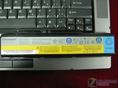 T2390芯配84GS独显 联想Y510本新装上市 T2390芯配84GS独显 联想Y510本新装上市