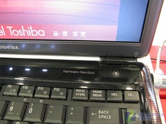 2370芯3470独显 东芝M301本含税6499元 2370芯3470独显 东芝M301本含税6499元