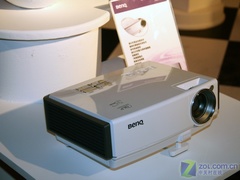 明基MP511上市 明基MP511上市