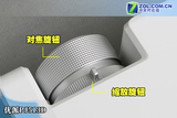 最低3999 工薪组建家庭影院首选投影 最低3999 工薪组建家庭影院首选投影