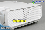 最低3999 工薪组建家庭影院首选投影 最低3999 工薪组建家庭影院首选投影
