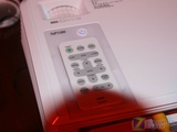 NEC ͶӰƷ 