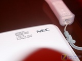 NEC 投影机新品 NEC 投影机新品