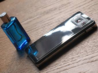 芯光闪耀 RK2706纽曼X6评测 芯光闪耀 RK2706纽曼X6评测