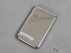 2GBֱRM廪ͬM860 368Ԫ 