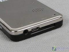 2GB直播RM清华同方M860到货 售368元 2GB直播RM清华同方M860到货 售368元