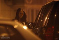 组图:聂远现任女友曝光宣传助理引诱记者上钩
