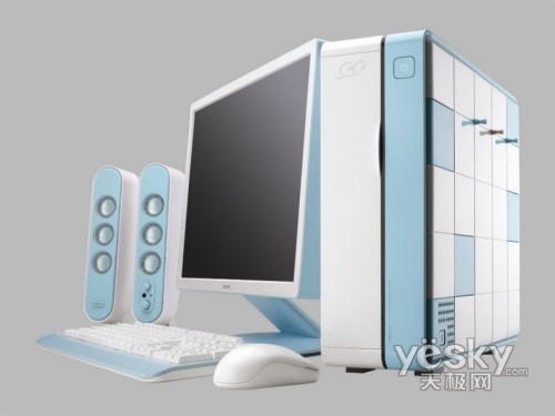 CoCo M3160