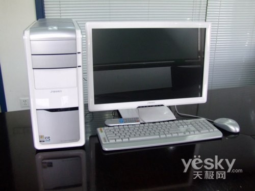 真爱S8370