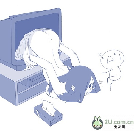 午夜拍门2_午夜凶铃_午夜拍门