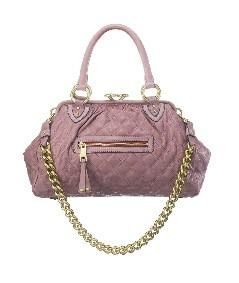 Marc Jacobs的Stam包