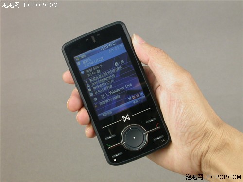 ATOM是什么牌子 1661784_647290.jpg