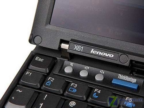 Thinkpad Thinkpad