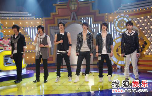 SJ-M