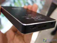 С40Ԫ 4GBֱRMVBΪS800460Ԫ 