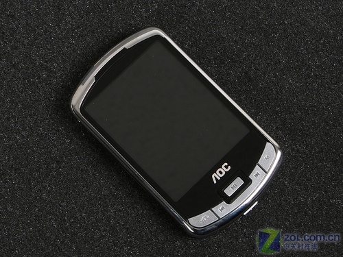 RM直播AOC X500降价热卖 4GB售价499元(未完) RM直播AOC X500降价热卖 4GB售价499元(未完)
