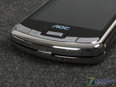 RMֱAOC X500 4GBۼ499Ԫδ꣩ 