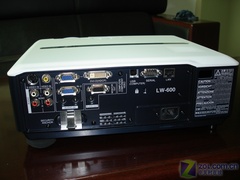 ͶӰLW-600 