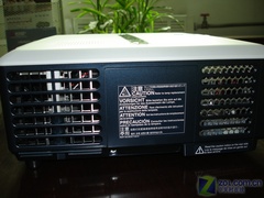 三菱投影机LW-600 三菱投影机LW-600