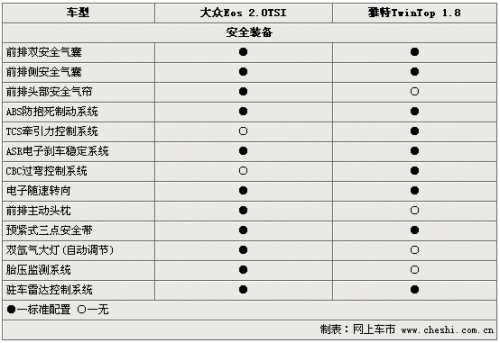 宁波乐玛婚纱摄影(2)