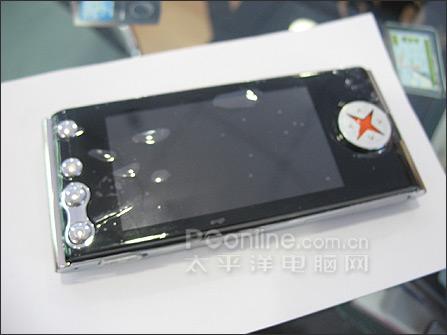性价比出众超值优质国产随身听大盘点(4)
