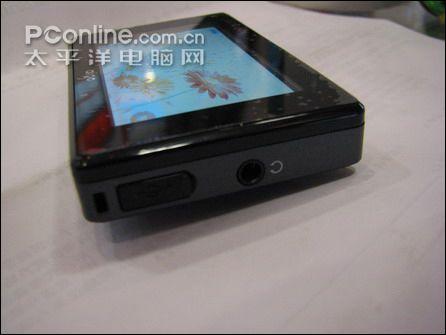 性价比出众超值优质国产随身听大盘点(5)