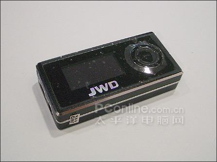 性价比出众超值优质国产随身听大盘点(9)