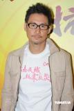 组图:TVB赈灾筹款超过两亿港台艺人心系灾区