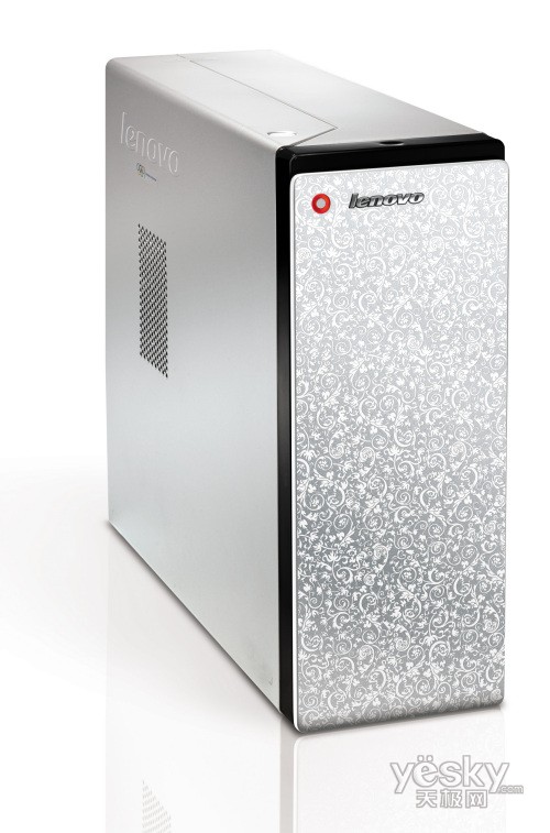 Idea Centre Qa6000