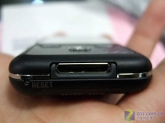索尼新款615F特价促销 1GB售价860元 索尼新款615F特价促销 1GB售价860元