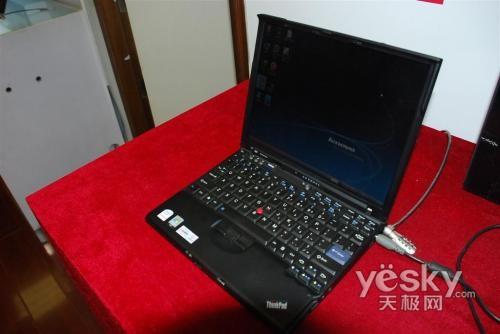 突显性价比7000元本要外观更要配置