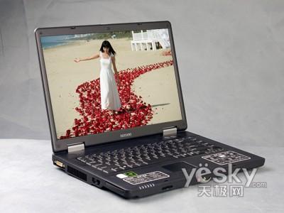 突显性价比7000元本要外观更要配置(2)