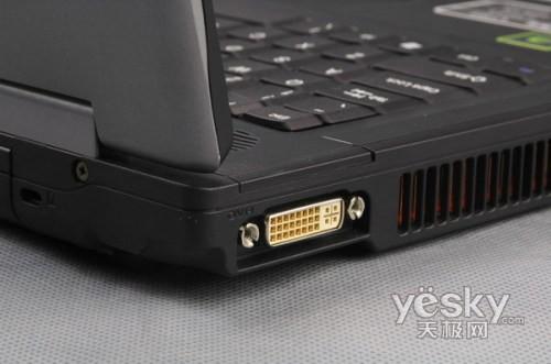 突显性价比7000元本要外观更要配置(2)