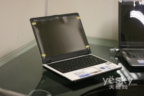 突显性价比7000元本要外观更要配置(4)