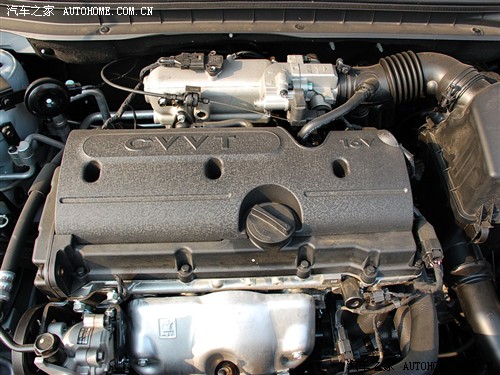 汽车之家 北京现代 elantra悦动 1.6 gls mt
