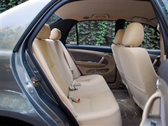 8万元全部都搞定 四款实惠小型车推荐 汽车之家 8万元全部都搞定 四款实惠小型车推荐 汽车之家