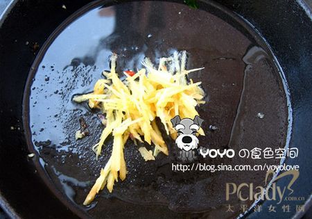 我们都是汶川人 川味泡椒蚬子 我们都是汶川人 川味泡椒蚬子